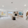 OneTenTen Homes Tracey Rambler Cottage Detached Villa Model - 17787 Ellsworth Dr., Lakeville