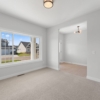 OneTenTen Homes Madison XL Spec - 5337 177th St. W., Lakeville