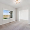 OneTenTen Homes Payton Spec - 1292 Ardcurra Row, Rosemount