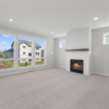 OneTenTen Homes Madison XL Spec - 5337 177th St. W., Lakeville