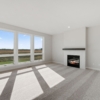 OneTenTen Homes Payton Spec - 1292 Ardcurra Row, Rosemount