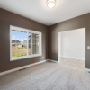 OneTenTen Homes Payton XL Spec - 15035 Ardmullivan Ln., Rosemount