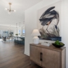 OneTenTen Homes Savanna XL Spec - 15044 Ardmullivan Lane, Rosemount