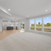 OneTenTen Homes Madison XL Spec - 5337 177th St. W., Lakeville