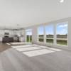 OneTenTen Homes Payton Spec - 1292 Ardcurra Row, Rosemount
