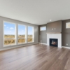 OneTenTen Homes Payton XL Spec - 15035 Ardmullivan Ln., Rosemount
