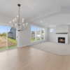 OneTenTen Homes Madison XL Spec - 5337 177th St. W., Lakeville