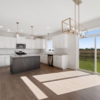 OneTenTen Homes Payton Spec - 1292 Ardcurra Row, Rosemount