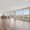 OneTenTen Homes Payton XL Spec - 15035 Ardmullivan Ln., Rosemount