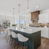 OneTenTen Homes Savanna XL Spec - 15044 Ardmullivan Lane, Rosemount