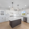 OneTenTen Homes Madison XL Spec - 5337 177th St. W., Lakeville