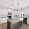 OneTenTen Homes Payton Spec - 1292 Ardcurra Row, Rosemount