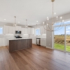 OneTenTen Homes Payton XL Spec - 15035 Ardmullivan Ln., Rosemount