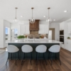 OneTenTen Homes Savanna XL Spec - 15044 Ardmullivan Lane, Rosemount