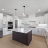 OneTenTen Homes Madison XL Spec - 5337 177th St. W., Lakeville