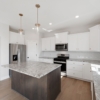OneTenTen Homes Payton Spec - 1292 Ardcurra Row, Rosemount