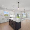 OneTenTen Homes Madison XL Spec - 5337 177th St. W., Lakeville