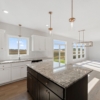 OneTenTen Homes Payton Spec - 1292 Ardcurra Row, Rosemount