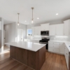 OneTenTen Homes Payton XL Spec - 15035 Ardmullivan Ln., Rosemount