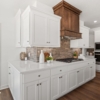 OneTenTen Homes Savanna XL Spec - 15044 Ardmullivan Lane, Rosemount