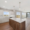 OneTenTen Homes Payton XL Spec - 15035 Ardmullivan Ln., Rosemount
