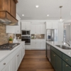 OneTenTen Homes Savanna XL Spec - 15044 Ardmullivan Lane, Rosemount