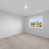 OneTenTen Homes Madison XL Spec - 5337 177th St. W., Lakeville