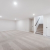 OneTenTen Homes Payton Spec - 1292 Ardcurra Row, Rosemount