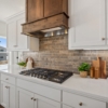OneTenTen Homes Savanna XL Spec - 15044 Ardmullivan Lane, Rosemount
