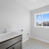 OneTenTen Homes Madison XL Spec - 5337 177th St. W., Lakeville