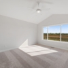 OneTenTen Homes Payton Spec - 1292 Ardcurra Row, Rosemount