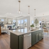 OneTenTen Homes Savanna XL Spec - 15044 Ardmullivan Lane, Rosemount