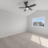 OneTenTen Homes Madison XL Spec - 5337 177th St. W., Lakeville