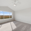 OneTenTen Homes Payton Spec - 1292 Ardcurra Row, Rosemount