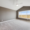 OneTenTen Homes Payton XL Spec - 15035 Ardmullivan Ln., Rosemount
