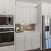 OneTenTen Homes Savanna XL Spec - 15044 Ardmullivan Lane, Rosemount