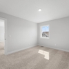 OneTenTen Homes Madison XL Spec - 5337 177th St. W., Lakeville
