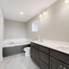 OneTenTen Homes Payton Spec - 1292 Ardcurra Row, Rosemount