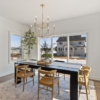 OneTenTen Homes Savanna XL Spec - 15044 Ardmullivan Lane, Rosemount
