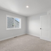 OneTenTen Homes Madison XL Spec - 5337 177th St. W., Lakeville