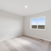OneTenTen Homes Payton Spec - 1292 Ardcurra Row, Rosemount