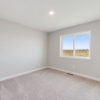OneTenTen Homes Payton XL Spec - 15035 Ardmullivan Ln., Rosemount