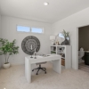 OneTenTen Homes Savanna XL Spec - 15044 Ardmullivan Lane, Rosemount
