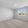 OneTenTen Homes Madison XL Spec - 5337 177th St. W., Lakeville