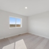 OneTenTen Homes Payton Spec - 1292 Ardcurra Row, Rosemount