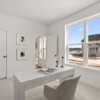 OneTenTen Homes Savanna XL Spec - 15044 Ardmullivan Lane, Rosemount