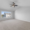 OneTenTen Homes Madison XL Spec - 5337 177th St. W., Lakeville
