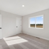 OneTenTen Homes Payton Spec - 1292 Ardcurra Row, Rosemount