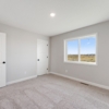 OneTenTen Homes Payton XL Spec - 15035 Ardmullivan Ln., Rosemount