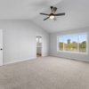 OneTenTen Homes Madison XL Spec - 5337 177th St. W., Lakeville